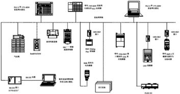 仲鑫達 引領(lǐng)科技新潮，廈門會展盛大啟幕