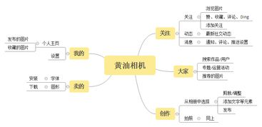 圖片類社交產(chǎn)品競品分析報(bào)告 聚焦計(jì)算機(jī)軟硬件及輔助設(shè)備零售領(lǐng)域的營銷啟示