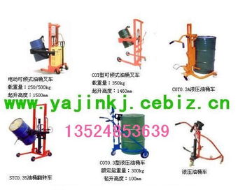 起重及裝卸機械與人工裝卸服務 高效保障錢眼產(chǎn)品分類物流需求