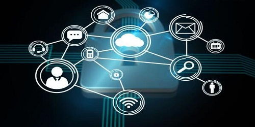 電商時代智能全局優化 靈貓電商攜手網店托管，共商網絡文化經營大計