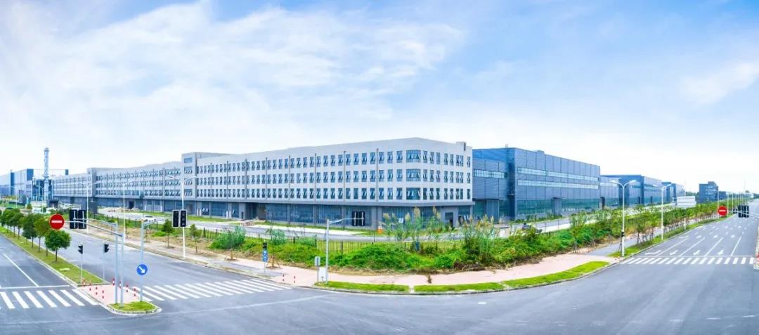 傲立全球市場的底層邏輯 世邦集團的礦山機械成功秘訣